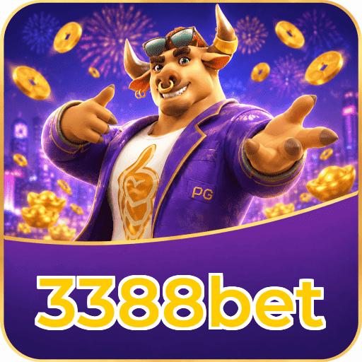 3388bet