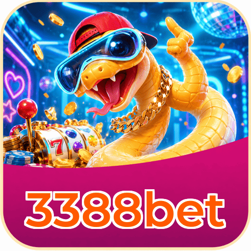 Requisitos do APK da 3388bet para Android