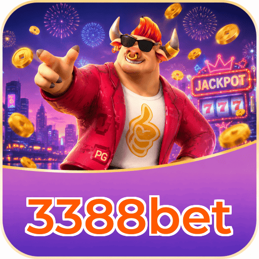 3388bet