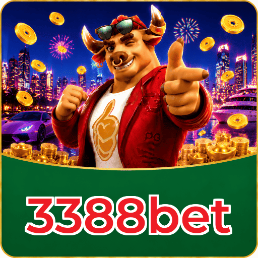 3388bet - Tempos de saque PIX verificados e estatísticas de pagamento