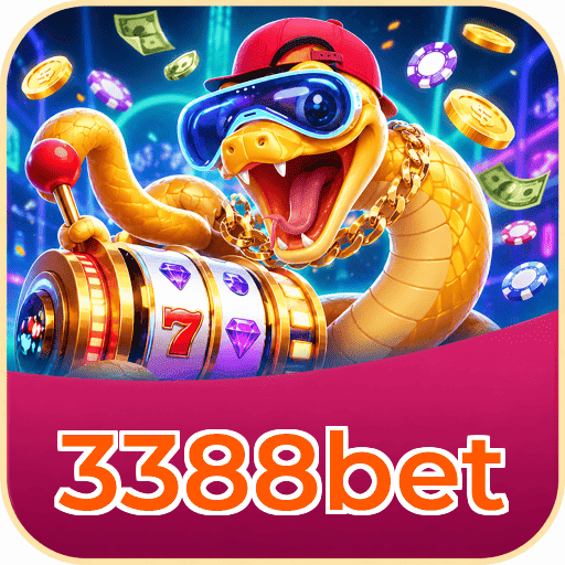 Requisitos do APK da 3388bet para Android