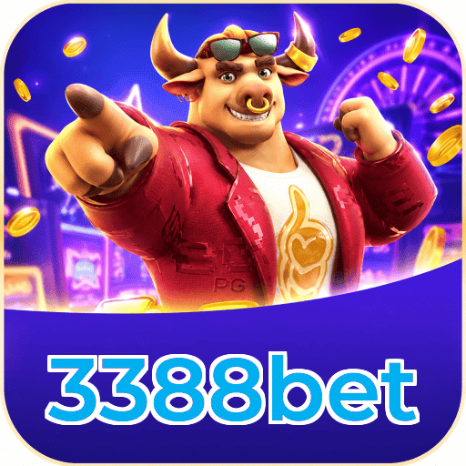 3388bet - Tempos de saque PIX verificados e estatísticas de pagamento