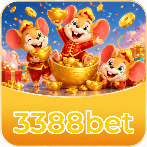 3388bet