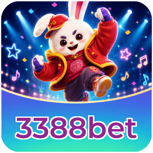 3388bet