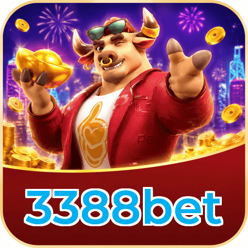 3388bet
