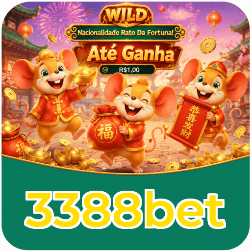 3388bet