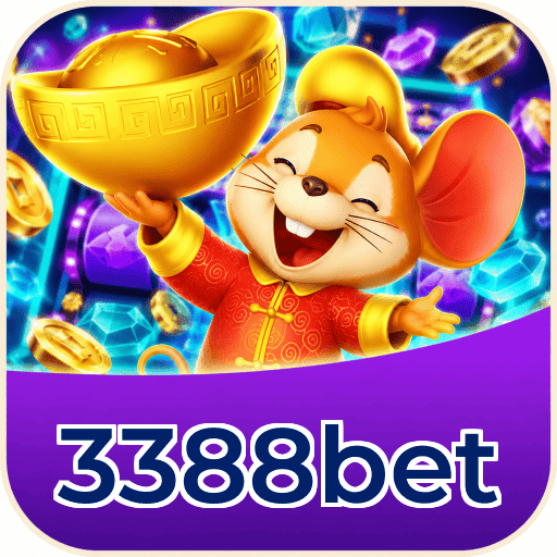 3388bet