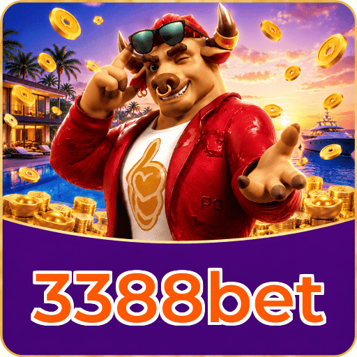 3388bet