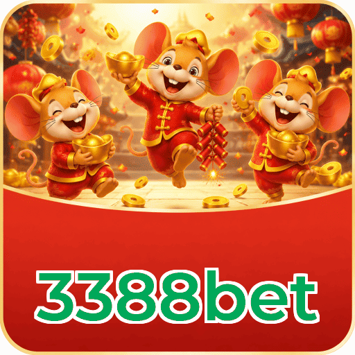 3388bet