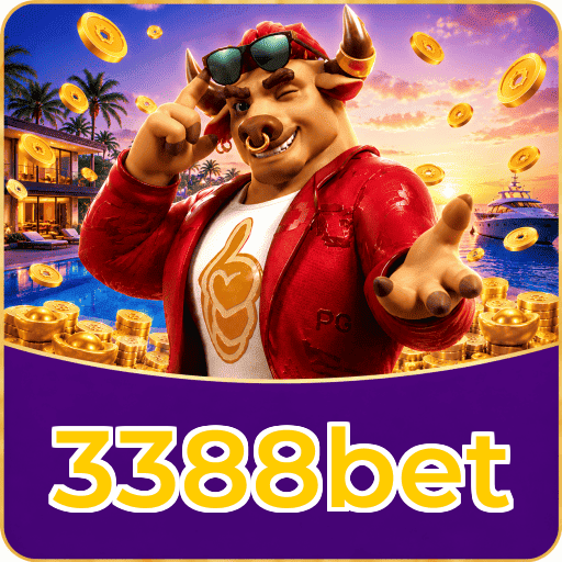 3388bet - Tempos de saque PIX verificados e estatísticas de pagamento