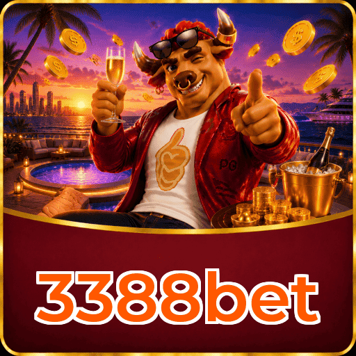 3388bet