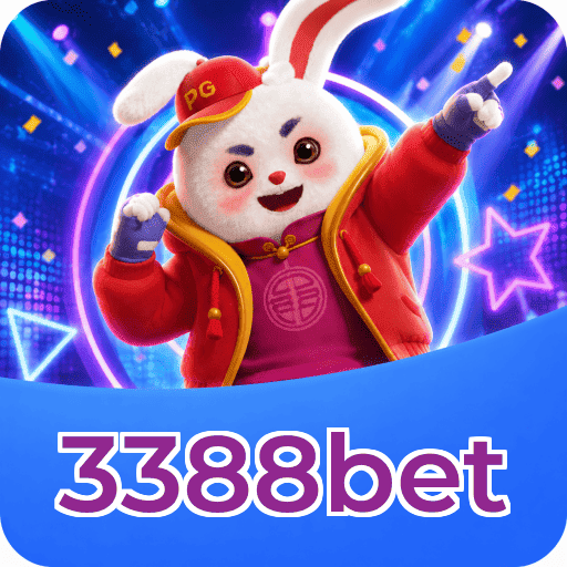 Requisitos do APK da 3388bet para Android