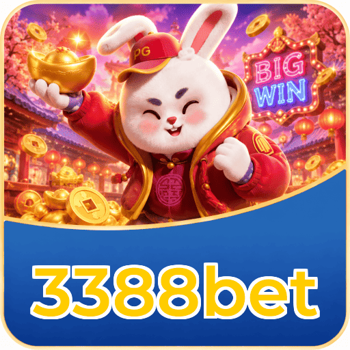 3388bet