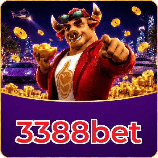 Requisitos do APK da 3388bet para Android