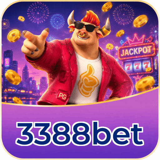 Requisitos do APK da 3388bet para Android