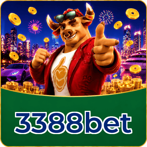 Comparação APP mobile vs versão web da 3388bet