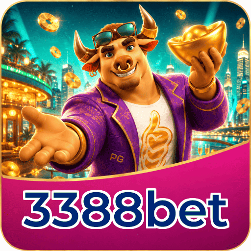 Requisitos do APK da 3388bet para Android