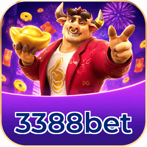 3388bet