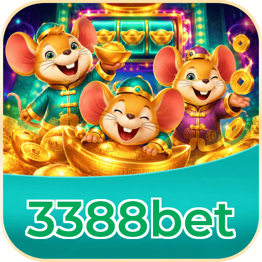 3388bet