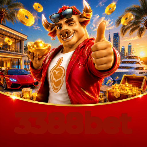 3388bet