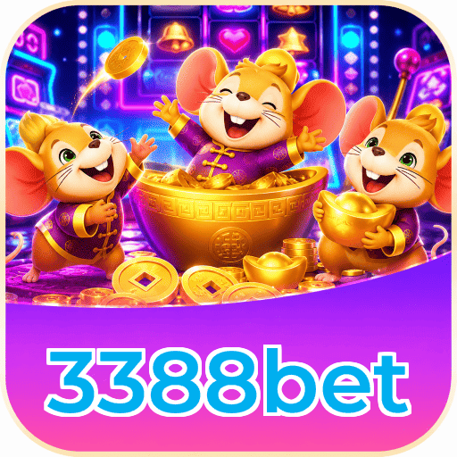 3388bet